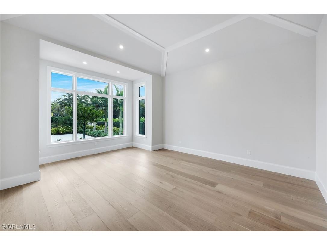 16728 Enclave Circle Naples FL 34110 226004717 image20