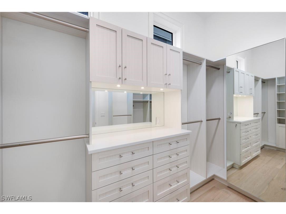 16728 Enclave Circle Naples FL 34110 226004717 image21