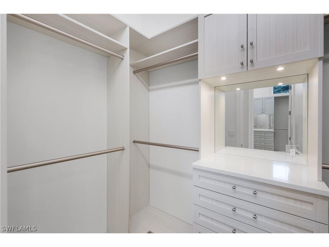 16728 Enclave Circle Naples FL 34110 226004717 image22