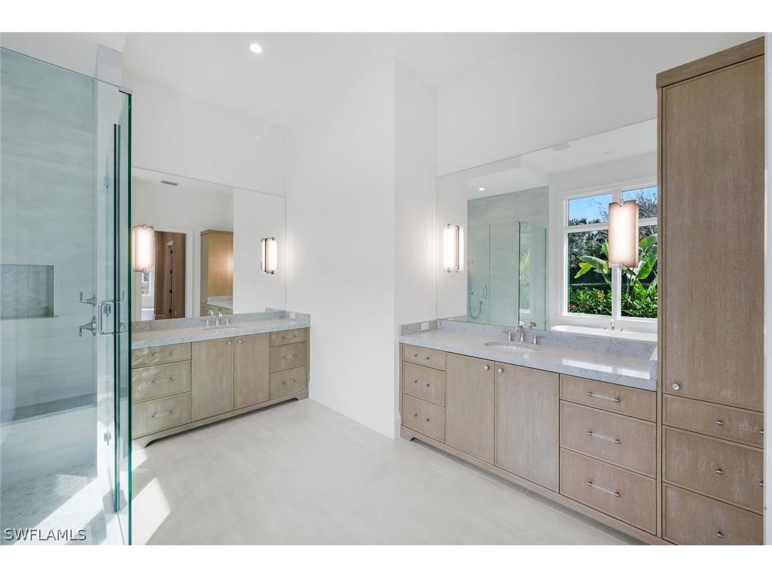 16728 Enclave Circle Naples FL 34110 226004717 image23