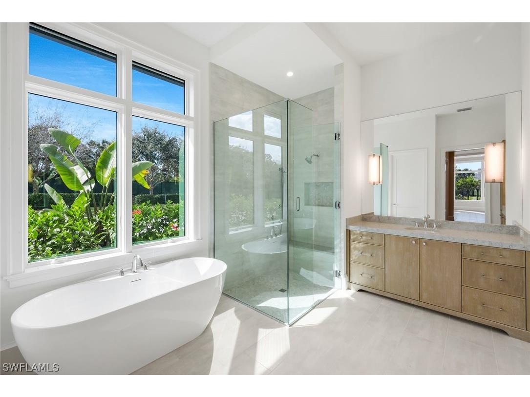 16728 Enclave Circle Naples FL 34110 226004717 image25