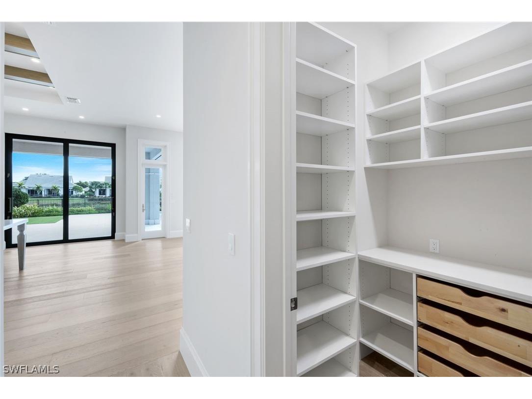 16728 Enclave Circle Naples FL 34110 226004717 image26