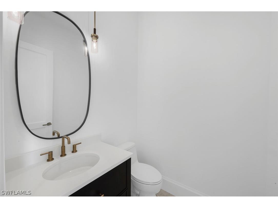 16728 Enclave Circle Naples FL 34110 226004717 image27