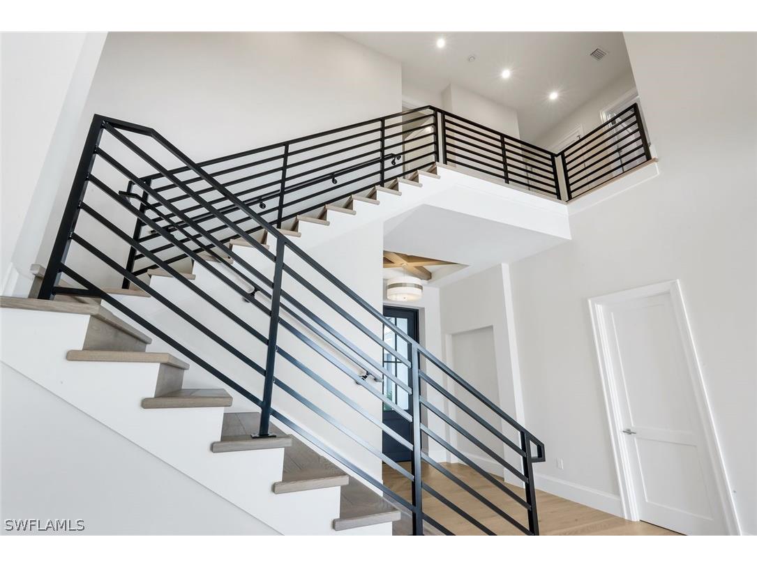 16728 Enclave Circle Naples FL 34110 226004717 image28