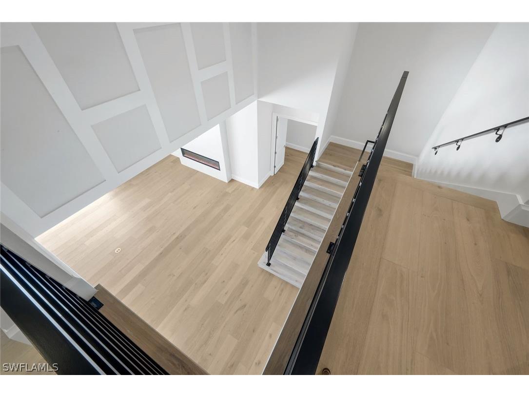 16728 Enclave Circle Naples FL 34110 226004717 image29