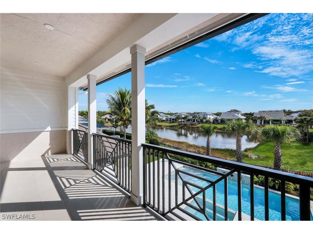 16728 Enclave Circle Naples FL 34110 226004717 image30