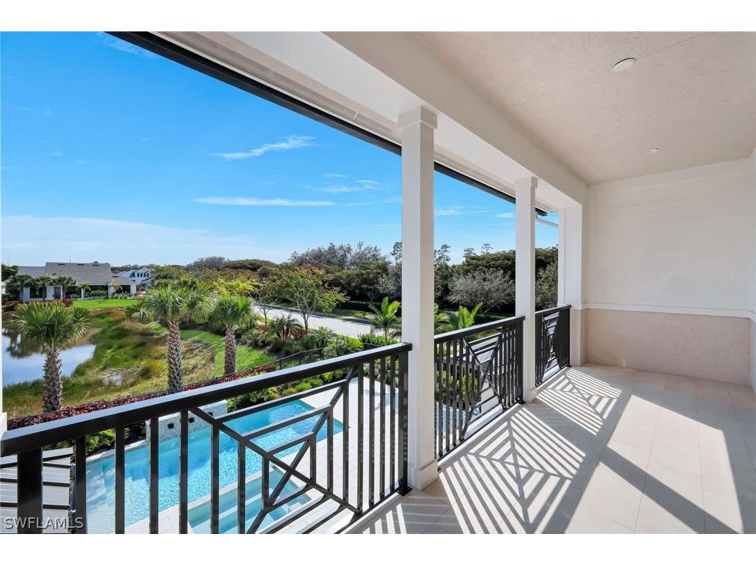 16728 Enclave Circle Naples FL 34110 226004717 image31