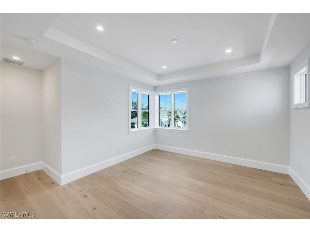 16728 Enclave Circle Naples FL 34110 226004717 image32