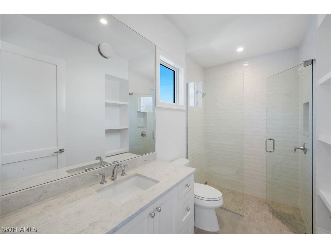 16728 Enclave Circle Naples FL 34110 226004717 image33