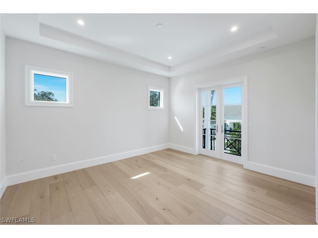 16728 Enclave Circle Naples FL 34110 226004717 image34