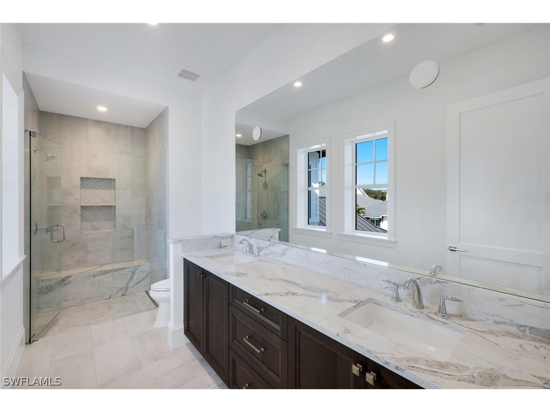 16728 Enclave Circle Naples FL 34110 226004717 image35