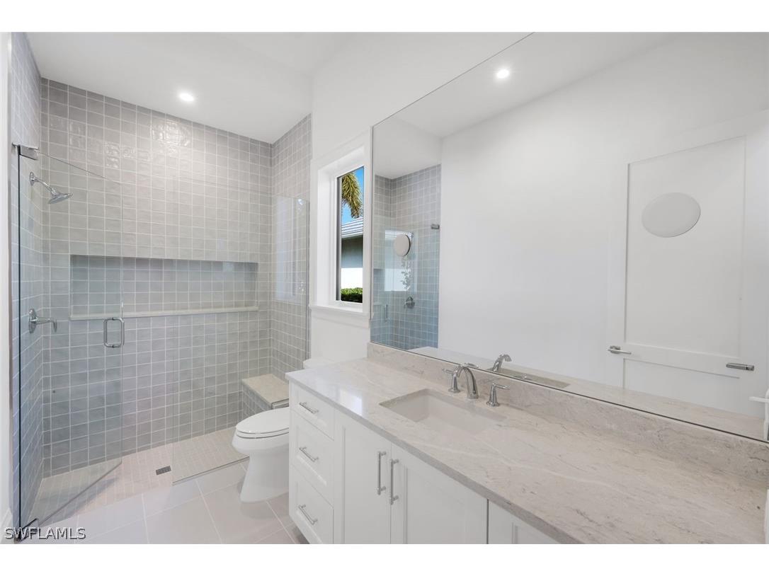 16728 Enclave Circle Naples FL 34110 226004717 image37