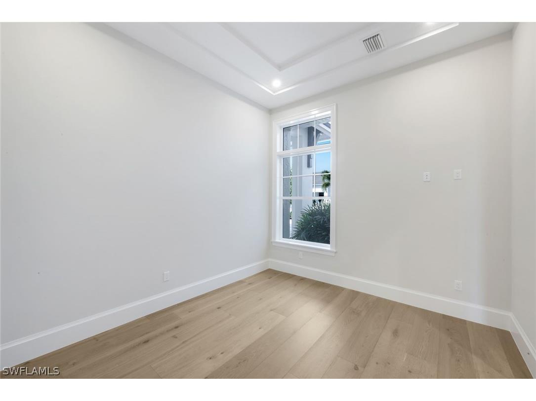 16728 Enclave Circle Naples FL 34110 226004717 image38