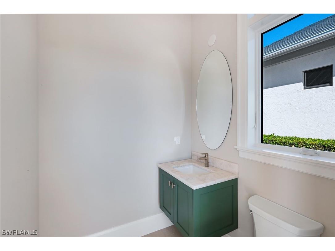 16728 Enclave Circle Naples FL 34110 226004717 image39