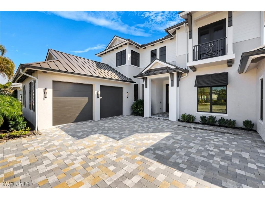 16728 Enclave Circle Naples FL 34110 226004717 image4