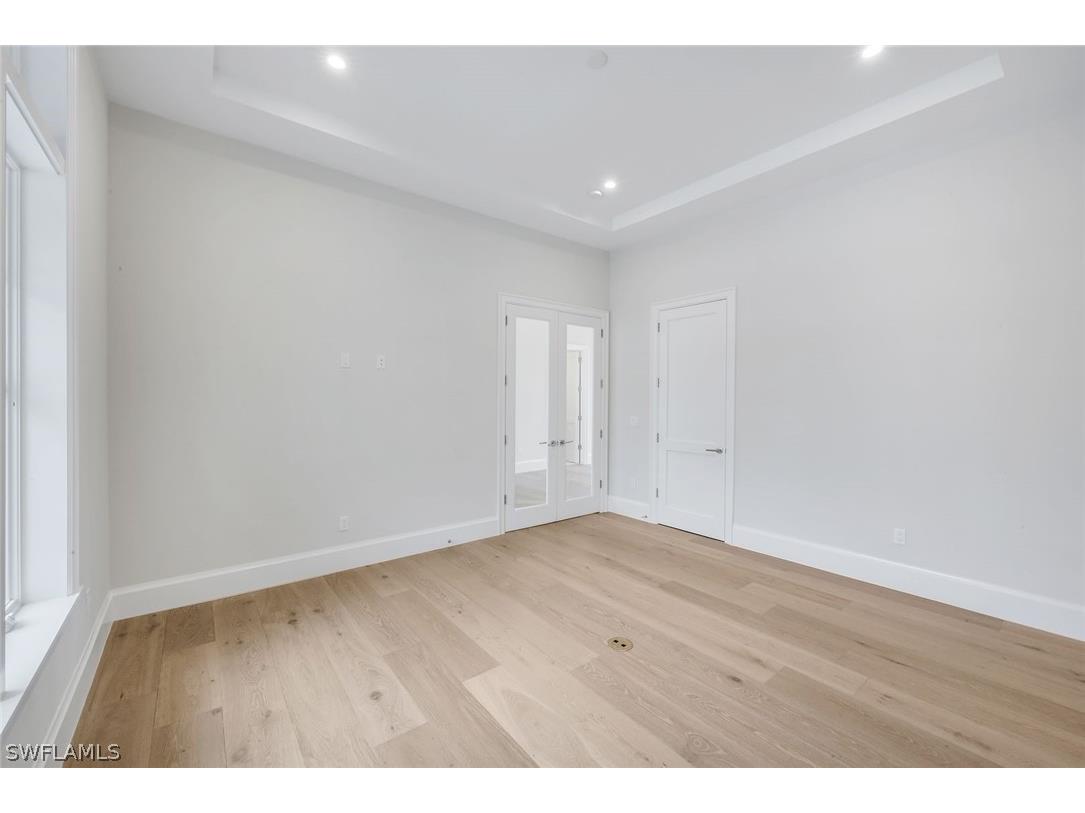 16728 Enclave Circle Naples FL 34110 226004717 image40