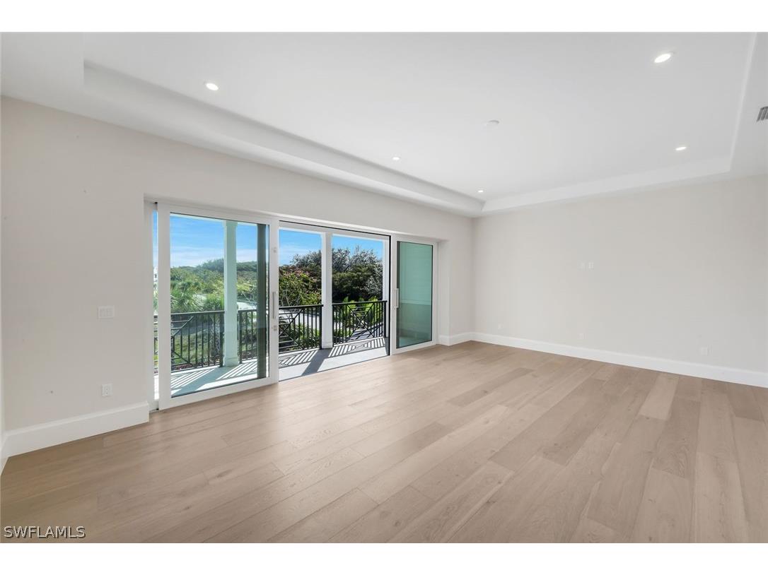 16728 Enclave Circle Naples FL 34110 226004717 image41