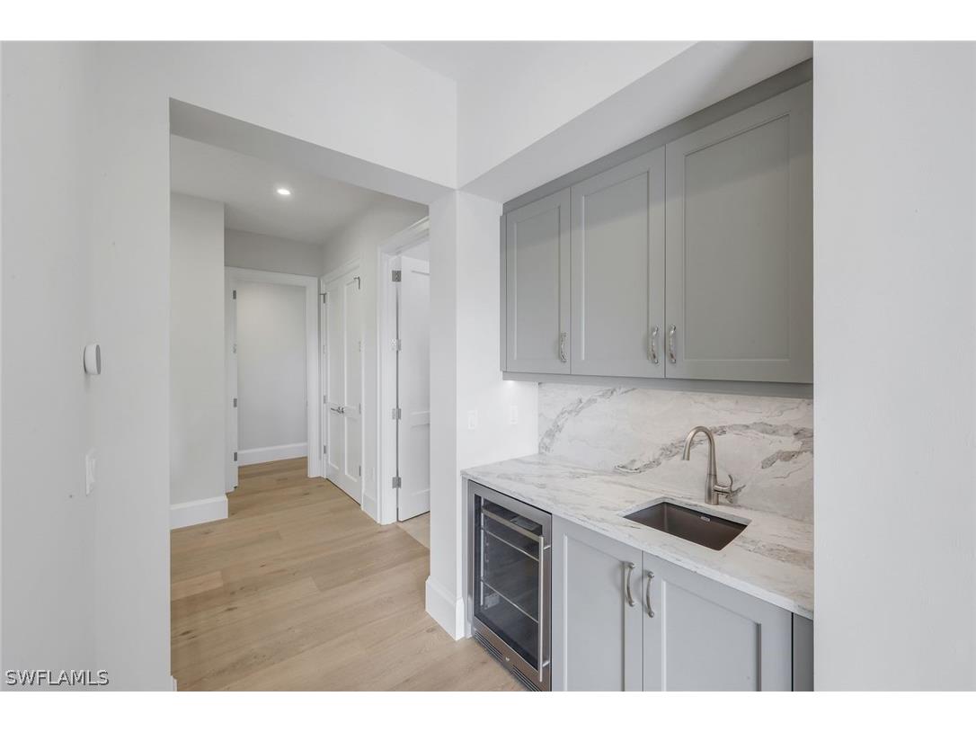 16728 Enclave Circle Naples FL 34110 226004717 image42