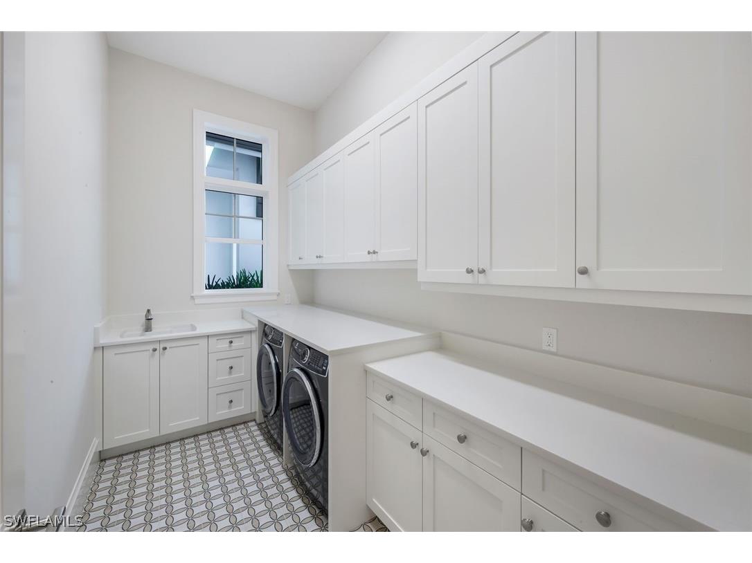 16728 Enclave Circle Naples FL 34110 226004717 image43