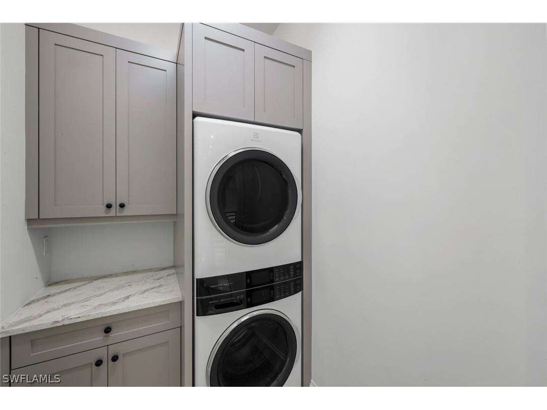 16728 Enclave Circle Naples FL 34110 226004717 image44