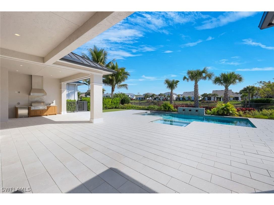 16728 Enclave Circle Naples FL 34110 226004717 image45