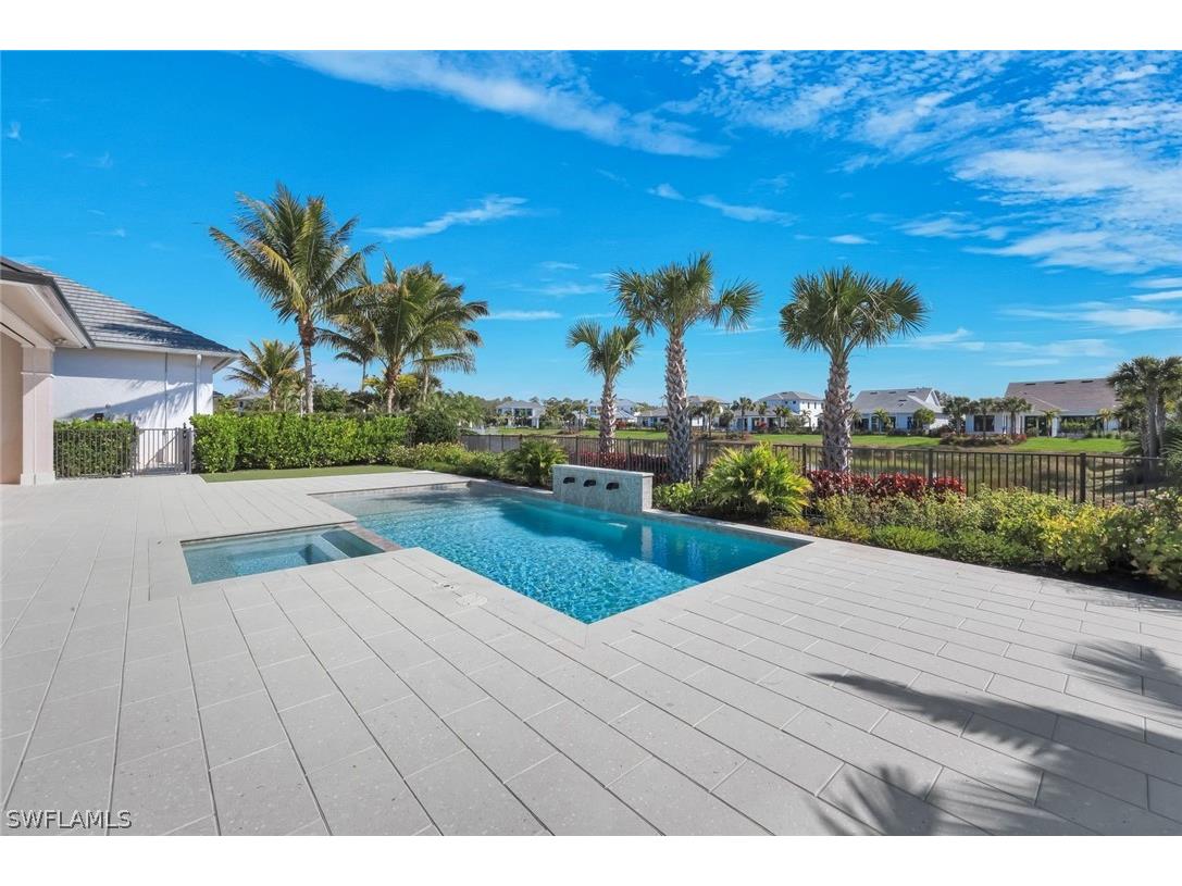 16728 Enclave Circle Naples FL 34110 226004717 image46