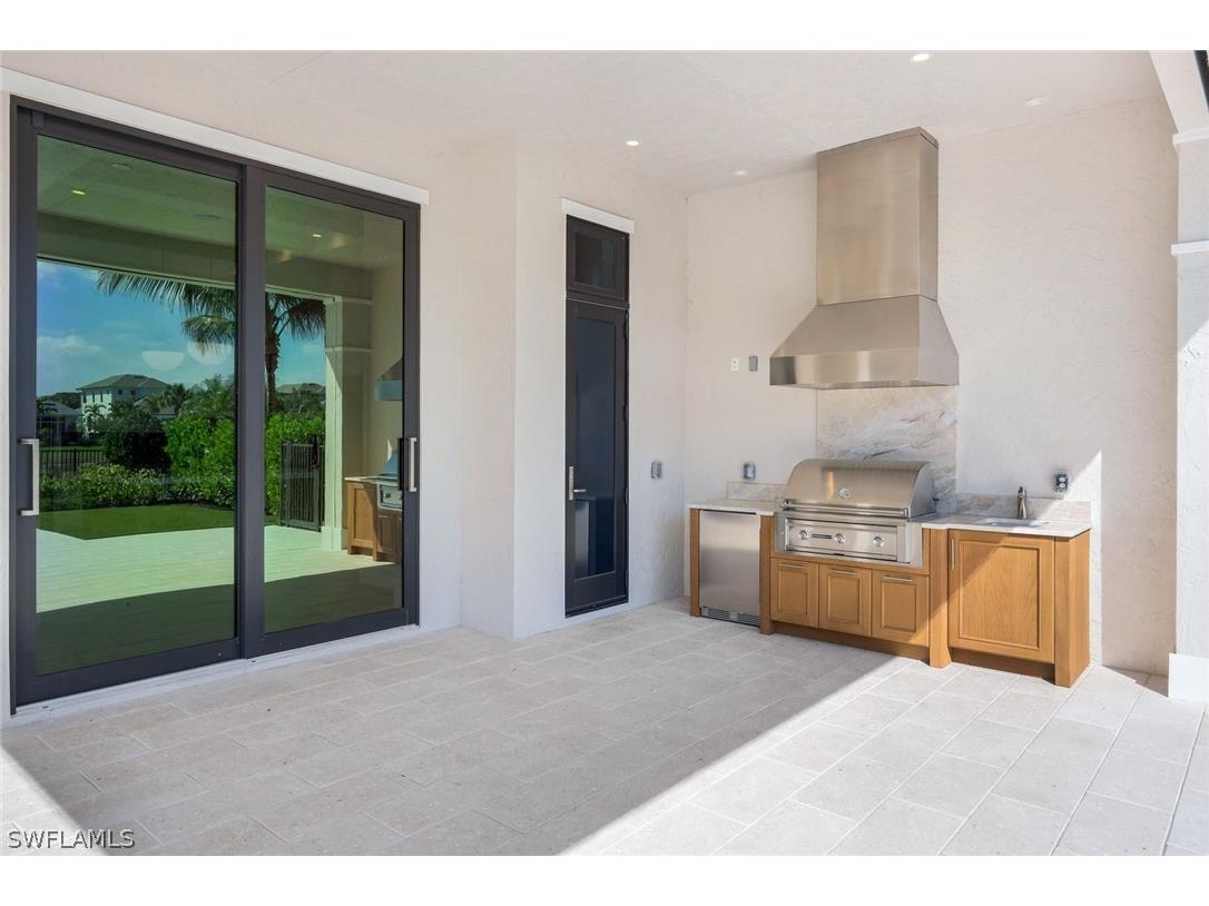 16728 Enclave Circle Naples FL 34110 226004717 image47