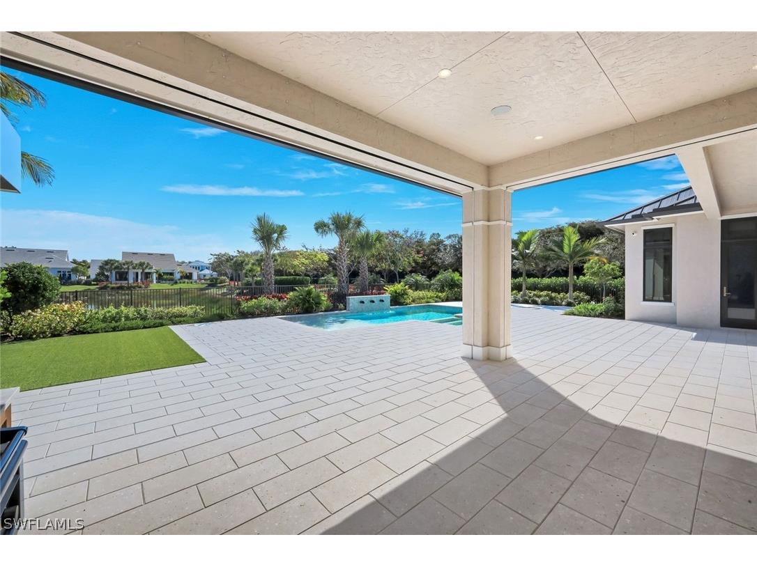 16728 Enclave Circle Naples FL 34110 226004717 image48