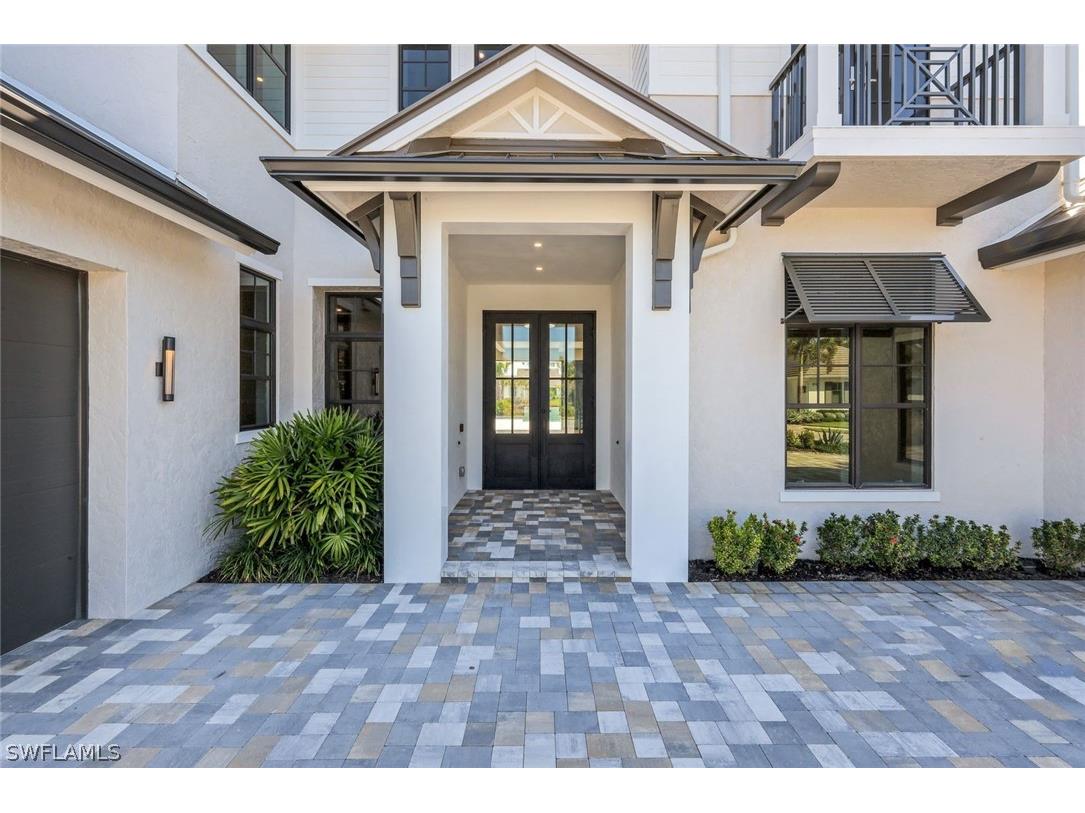 16728 Enclave Circle Naples FL 34110 226004717 image5