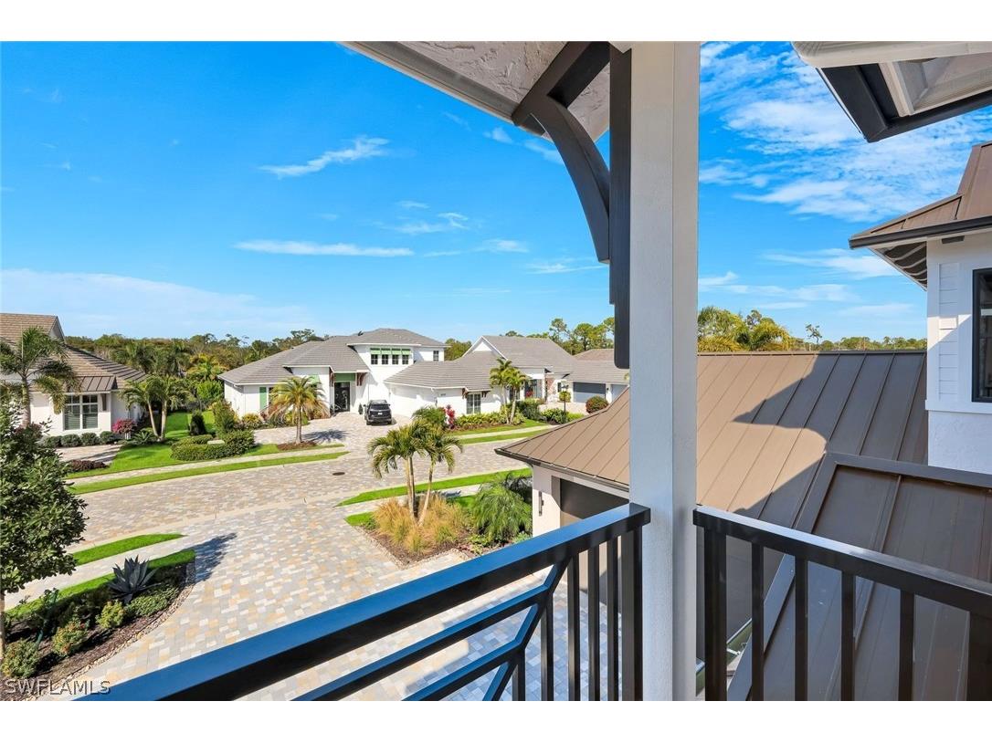 16728 Enclave Circle Naples FL 34110 226004717 image6