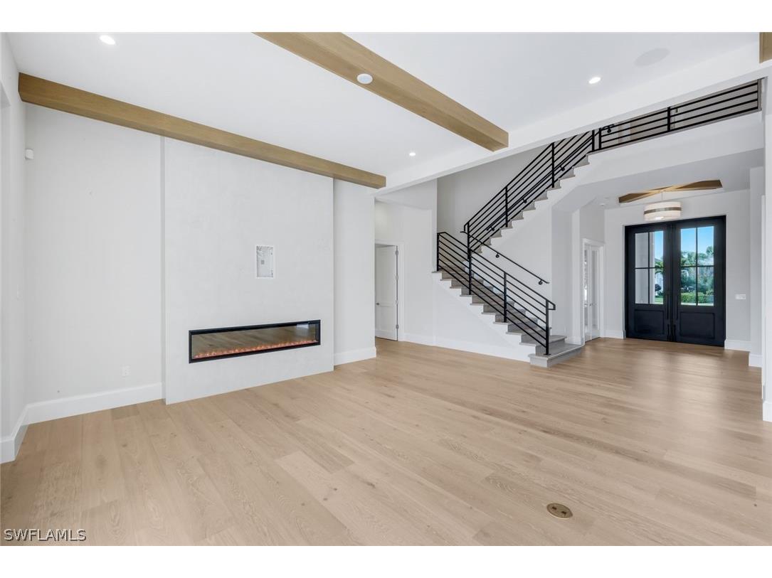 16728 Enclave Circle Naples FL 34110 226004717 image8