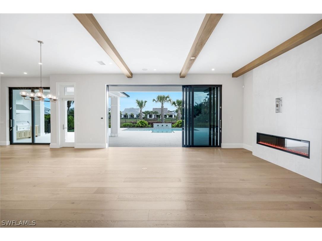 16728 Enclave Circle Naples FL 34110 226004717 image9