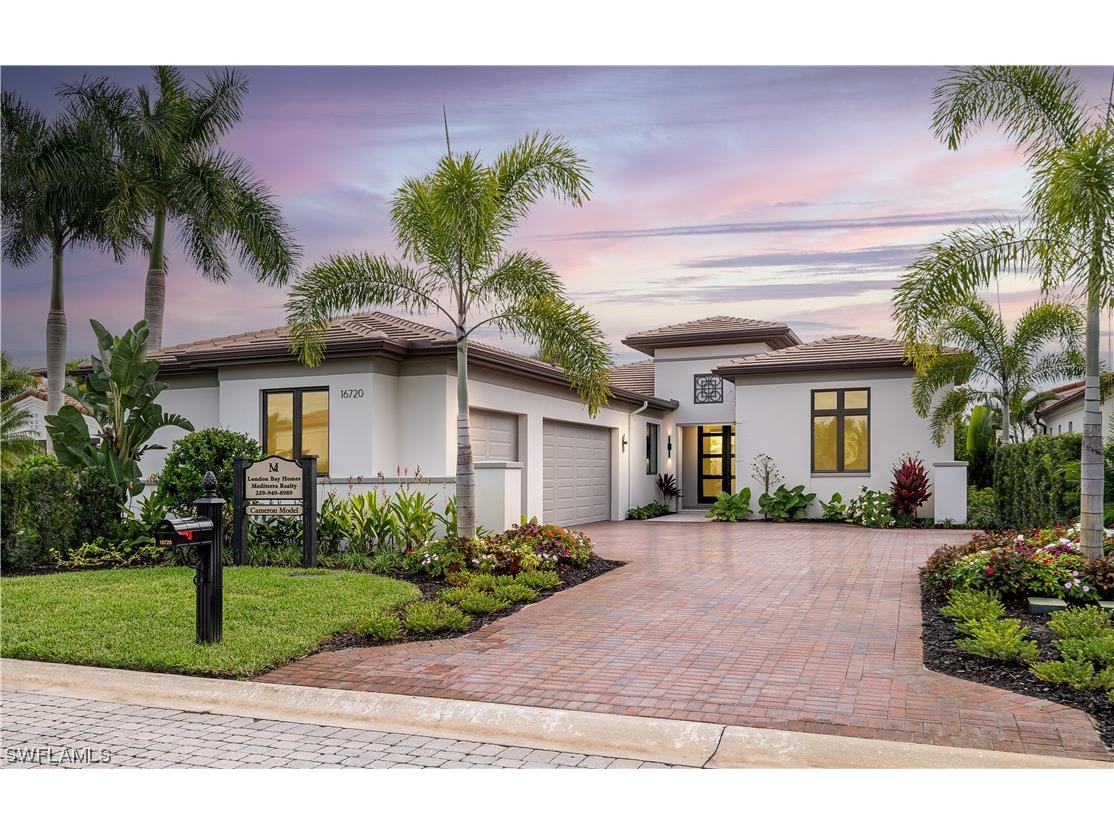 16728 Lucarno Way Naples FL 34110 223025196 image1