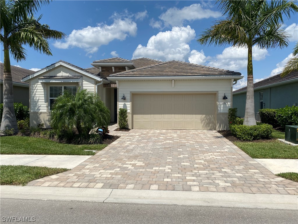 16729 Siesta Drum Way Bonita Springs FL 34135 223083369 image1