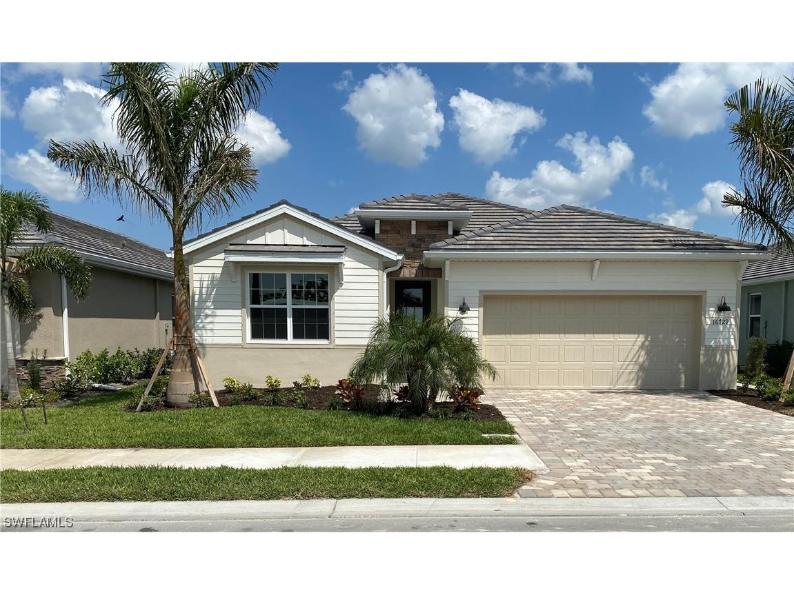 16729 Siesta Drum Way Bonita Springs FL 34135 224012208 image1