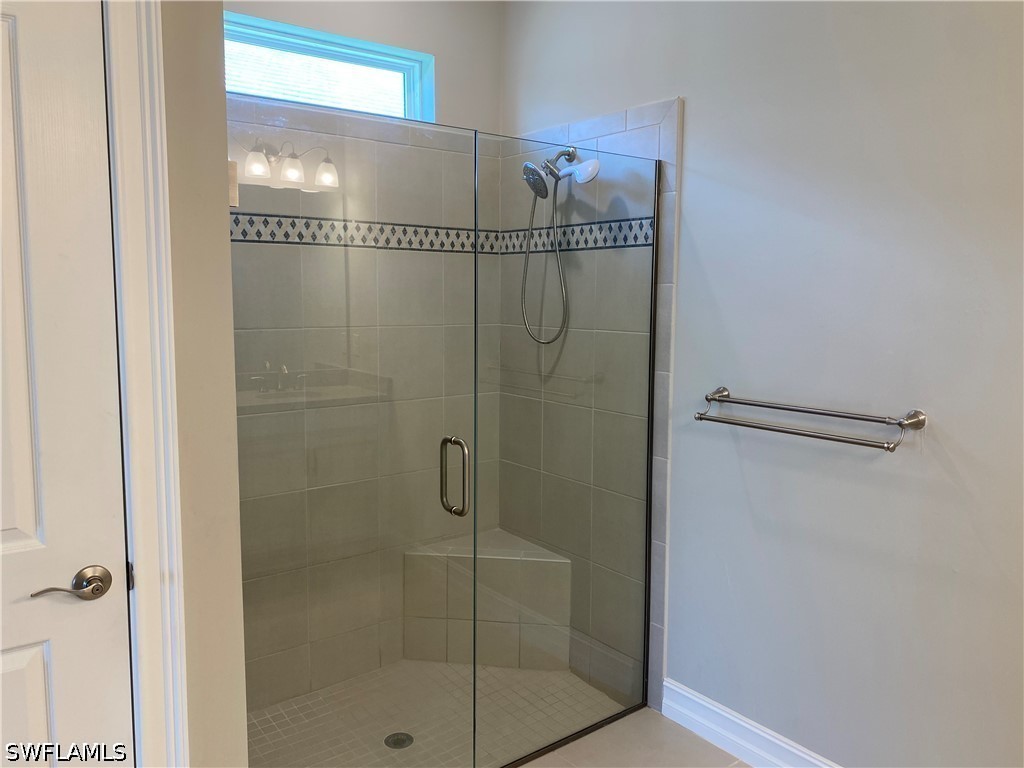 16729 Siesta Drum Way Bonita Springs FL 34135 226025489 image10