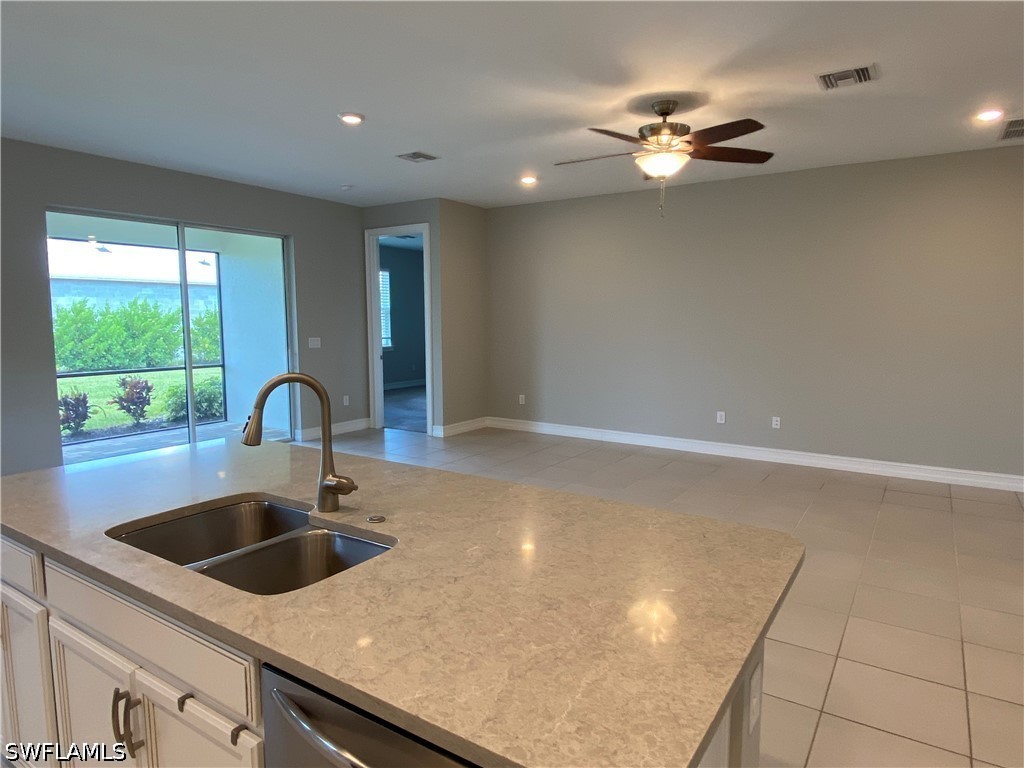 16729 Siesta Drum Way Bonita Springs FL 34135 226025489 image11