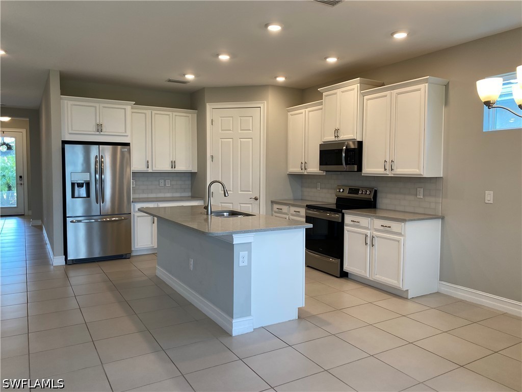 16729 Siesta Drum Way Bonita Springs FL 34135 226025489 image12