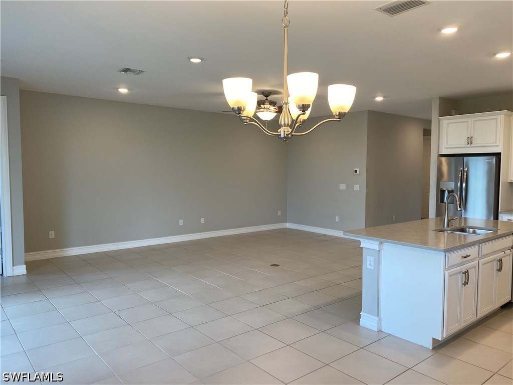 16729 Siesta Drum Way Bonita Springs FL 34135 226025489 image13