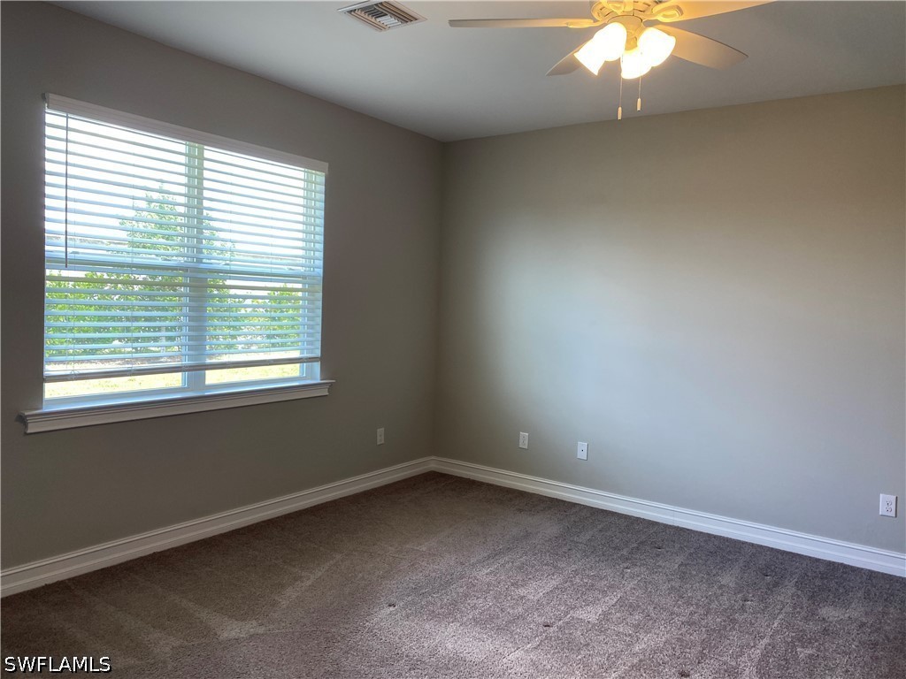 16729 Siesta Drum Way Bonita Springs FL 34135 226025489 image14