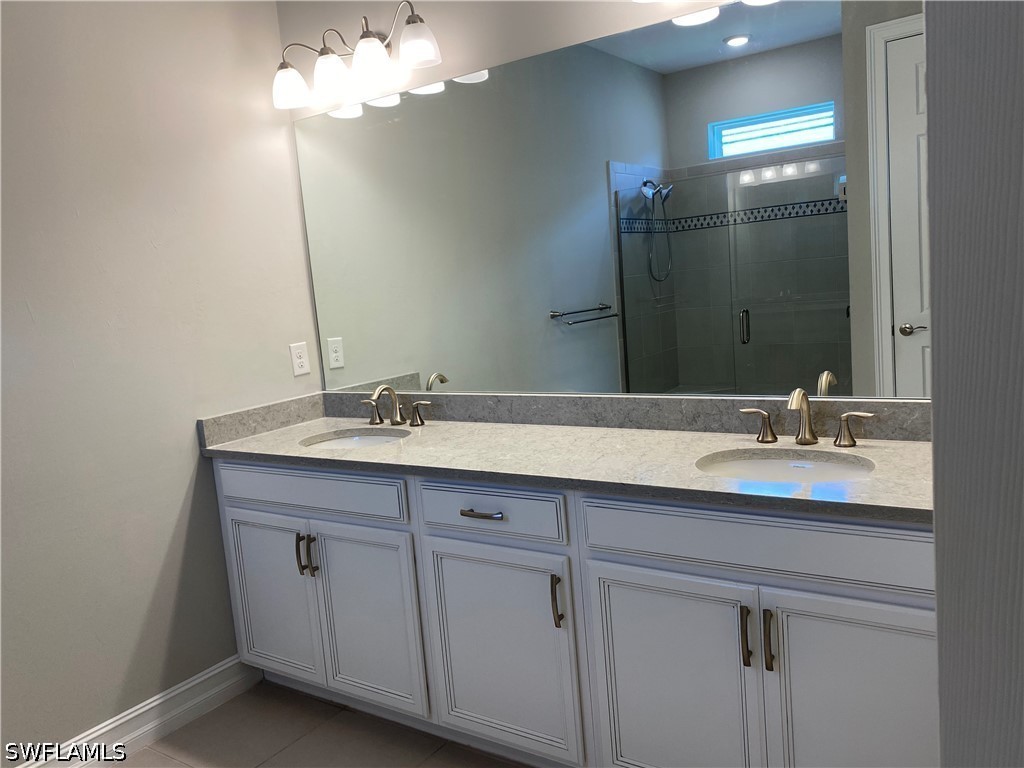 16729 Siesta Drum Way Bonita Springs FL 34135 226025489 image15