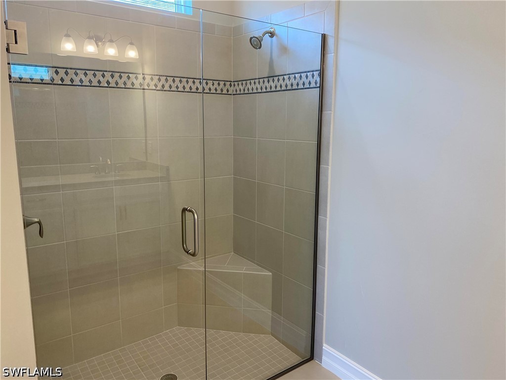16729 Siesta Drum Way Bonita Springs FL 34135 226025489 image16