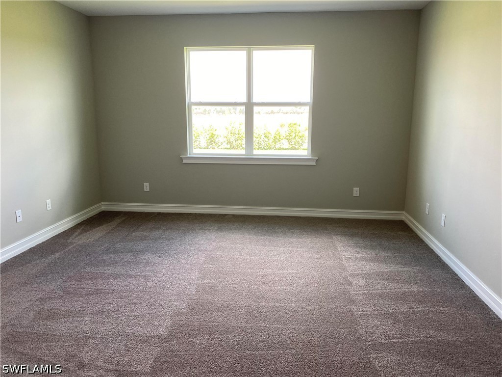 16729 Siesta Drum Way Bonita Springs FL 34135 226025489 image17