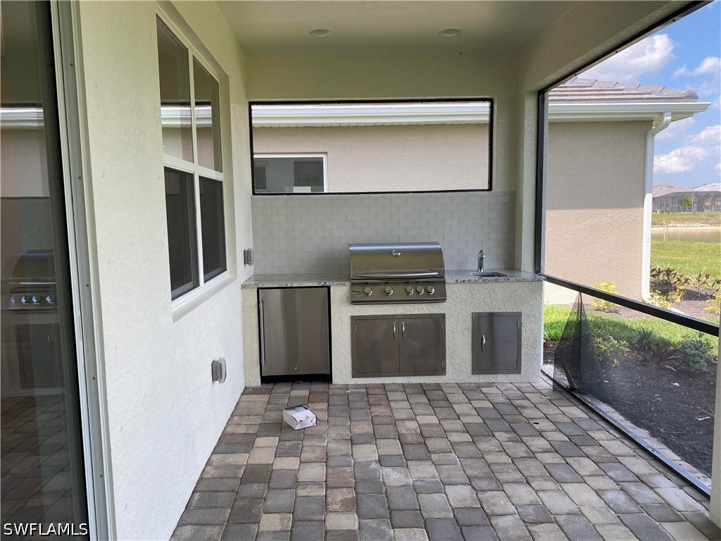 16729 Siesta Drum Way Bonita Springs FL 34135 226025489 image18