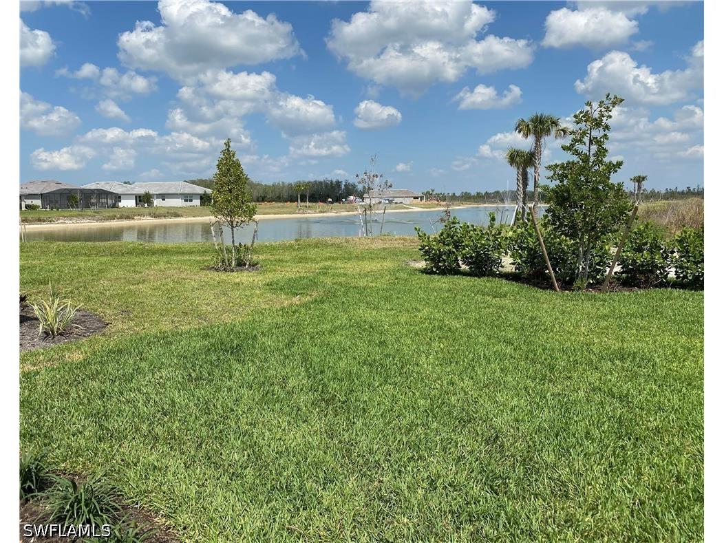 16729 Siesta Drum Way Bonita Springs FL 34135 226025489 image19