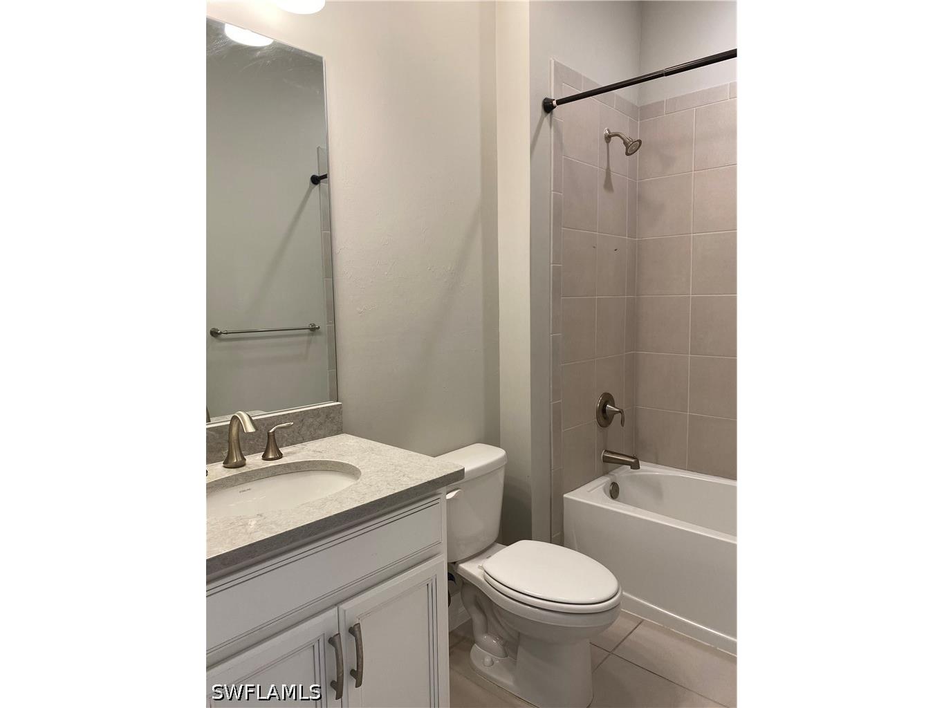 16729 Siesta Drum Way Bonita Springs FL 34135 226025489 image2