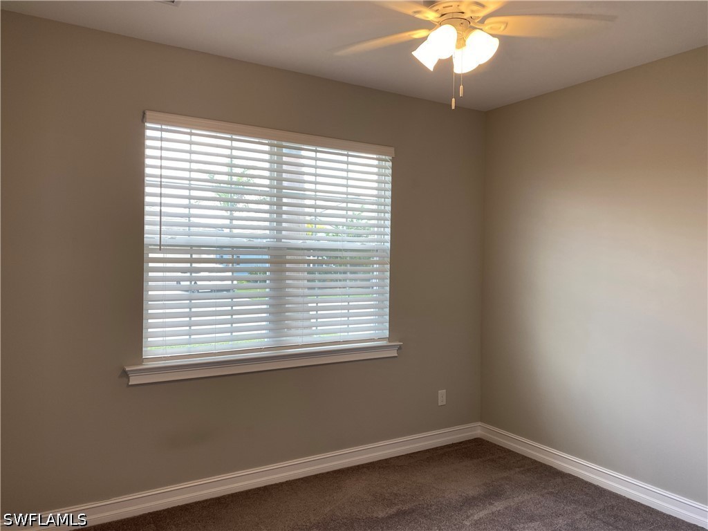 16729 Siesta Drum Way Bonita Springs FL 34135 226025489 image3