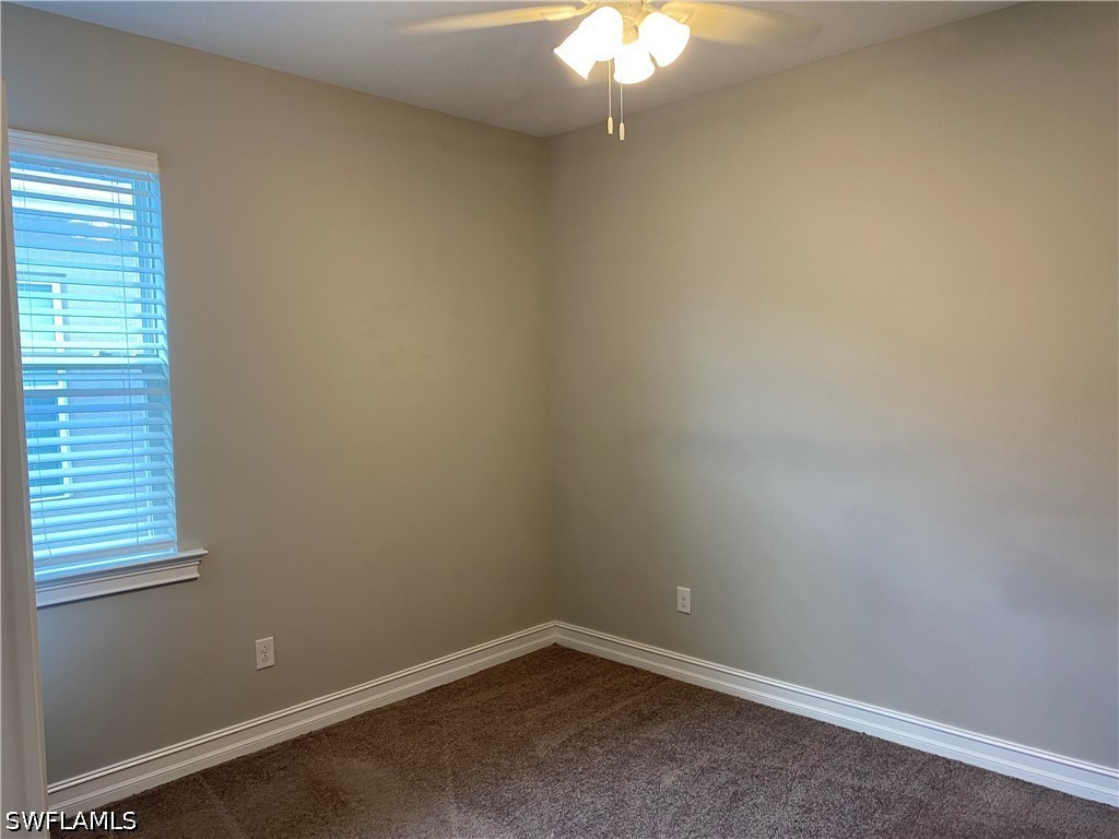 16729 Siesta Drum Way Bonita Springs FL 34135 226025489 image4