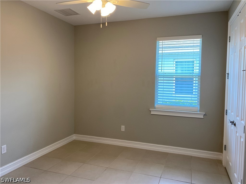 16729 Siesta Drum Way Bonita Springs FL 34135 226025489 image5