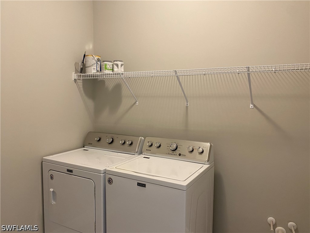 16729 Siesta Drum Way Bonita Springs FL 34135 226025489 image6